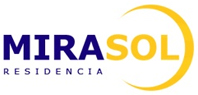 Residencia Mirasol