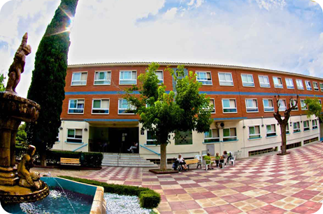 Portada 01