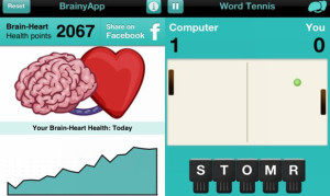 brainyapp